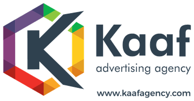 Kaaf Advertising Agency